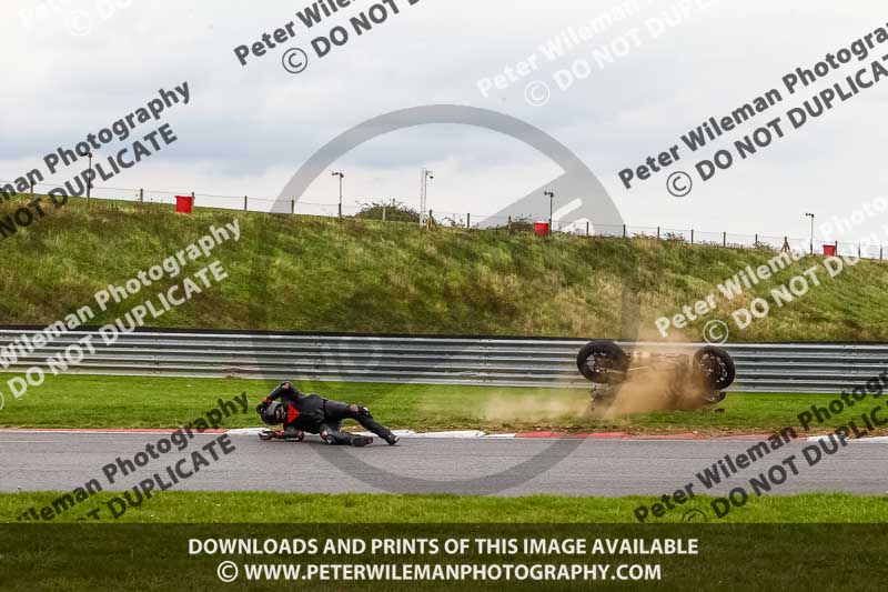 enduro digital images;event digital images;eventdigitalimages;no limits trackdays;peter wileman photography;racing digital images;snetterton;snetterton no limits trackday;snetterton photographs;snetterton trackday photographs;trackday digital images;trackday photos